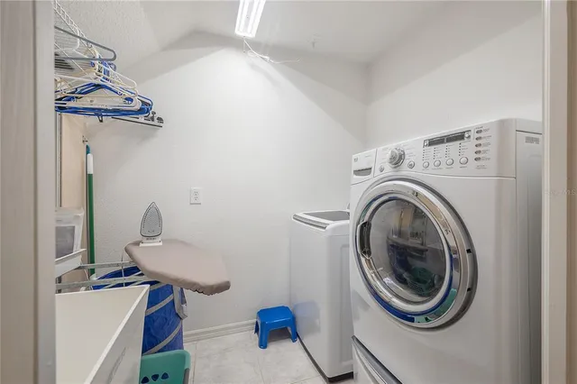 $650,000 | 10126 Londonshire Lane, Tampa, FL 33647