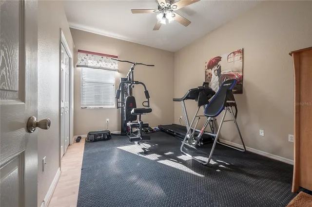 $650,000 | 10126 Londonshire Lane, Tampa, FL 33647