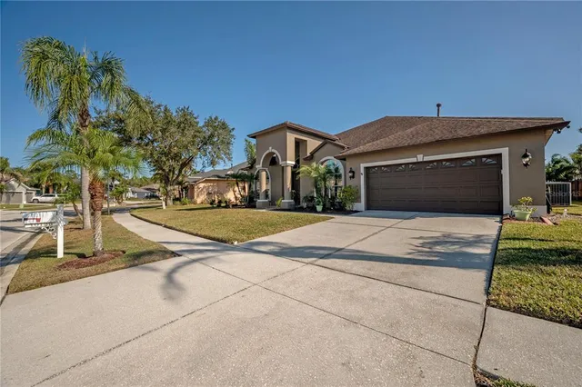 $650,000 | 10126 Londonshire Lane, Tampa, FL 33647