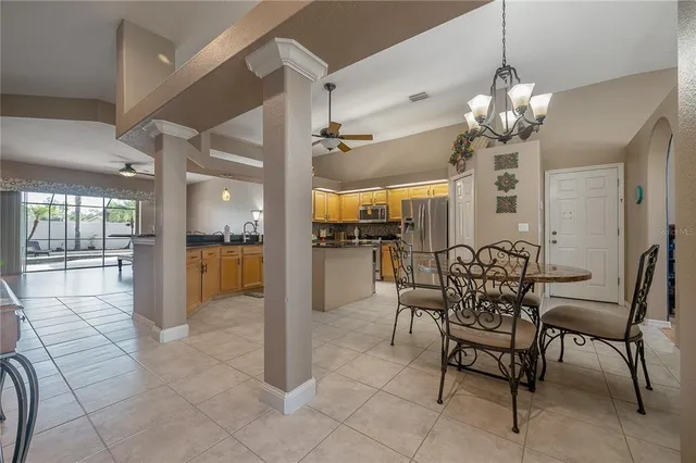 $650,000 | 10126 Londonshire Lane, Tampa, FL 33647