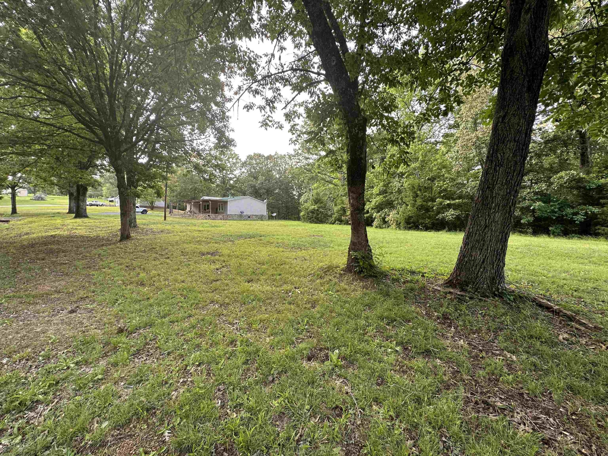 340 Post Road Michie, TN 38357 - Photo 21 of 22 Gallery Image 21