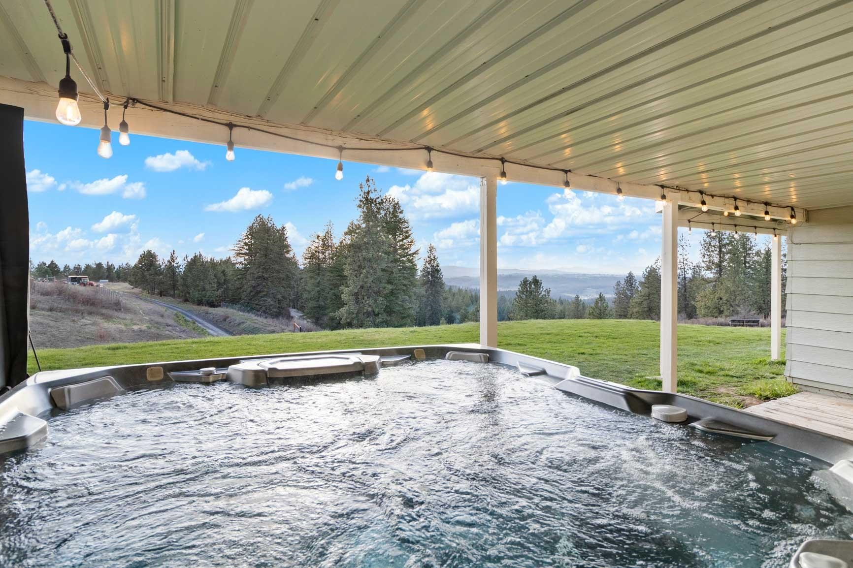16740 Foothills Road Spokane, WA 99217 - Photo 34 of 50