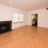 $5,000 | 420 Webster Street, Palo Alto, CA 94301