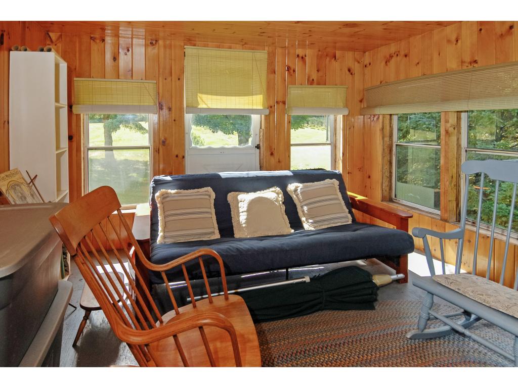3807 Littleton Road Monroe, NH 03771 - Photo 14 of 36 Gallery Image 14