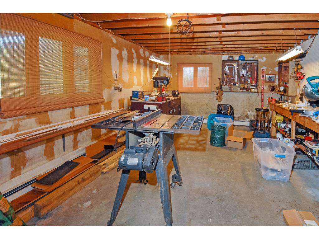 3807 Littleton Road Monroe, NH 03771 - Photo 22 of 36 Gallery Image 22