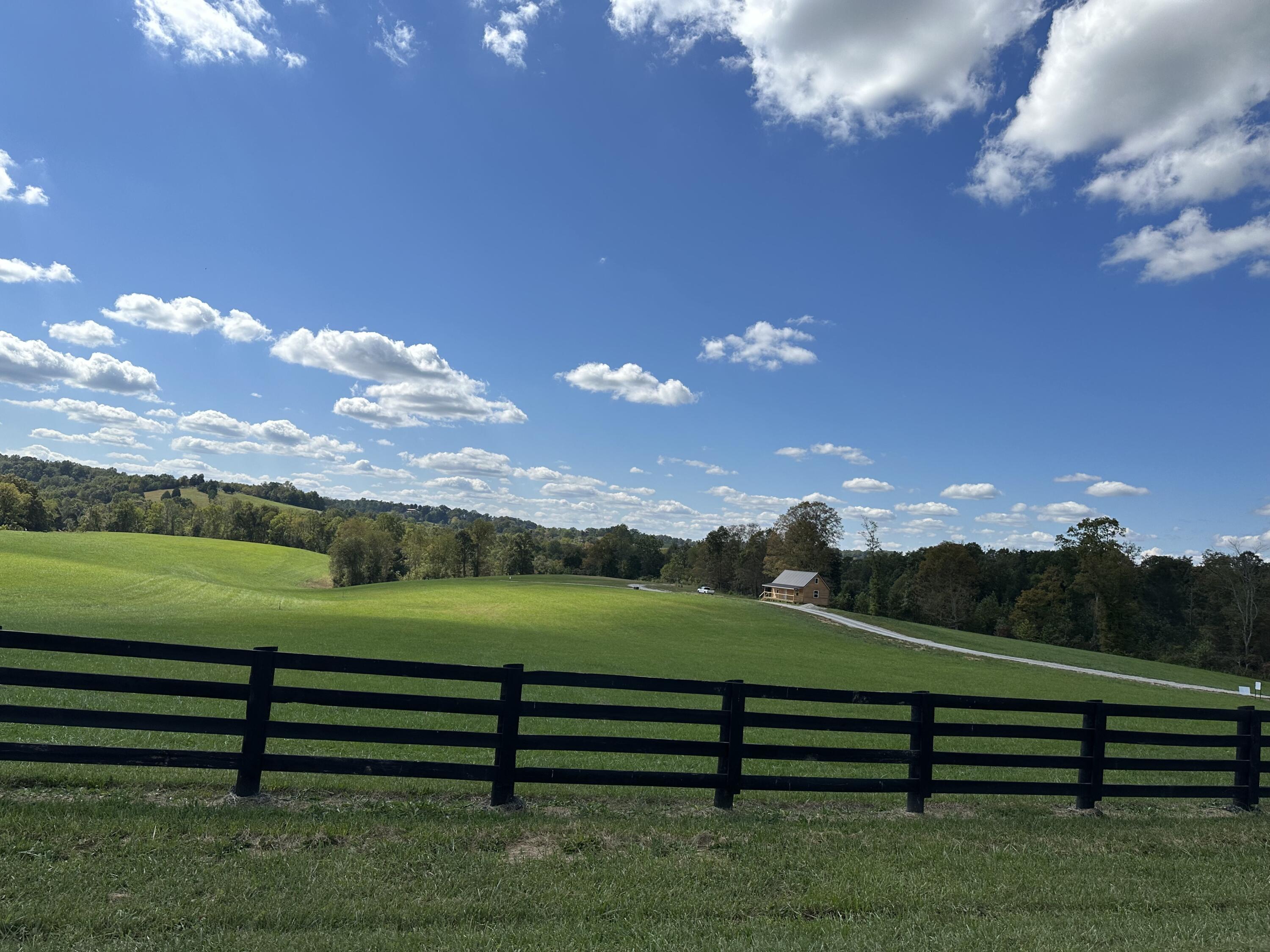 Lot 12 Baldwin Road McKee, KY 40447 - Photo 1 of 13 IMG_8819