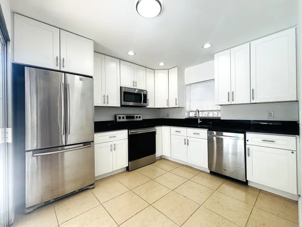 $4,190 | 2324 Northwest 98th Terrace, Coral Springs, FL 33065