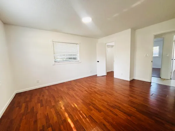 $4,190 | 2324 Northwest 98th Terrace, Coral Springs, FL 33065