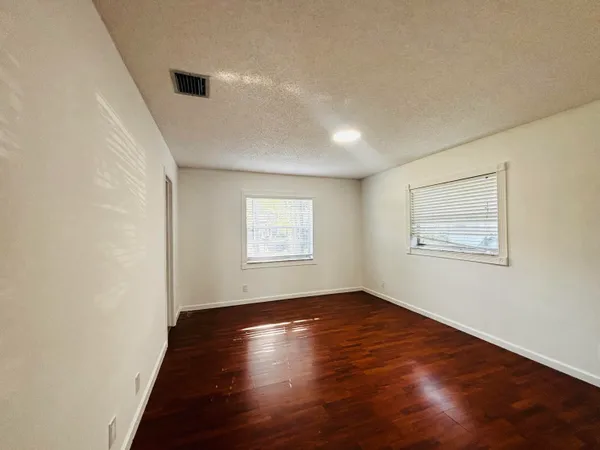 $4,090 | 2324 Northwest 98th Terrace, Coral Springs, FL 33065