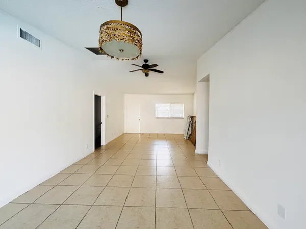 $4,190 | 2324 Northwest 98th Terrace, Coral Springs, FL 33065