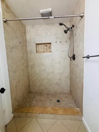 $4,190 | 2324 Northwest 98th Terrace, Coral Springs, FL 33065