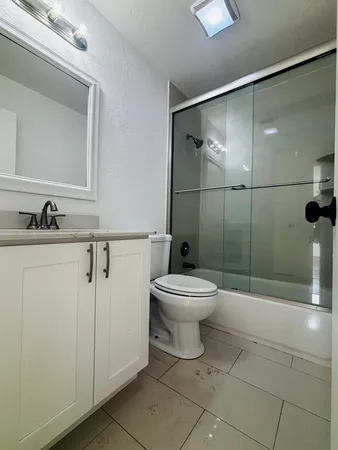 $4,190 | 2324 Northwest 98th Terrace, Coral Springs, FL 33065