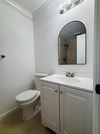 $4,190 | 2324 Northwest 98th Terrace, Coral Springs, FL 33065