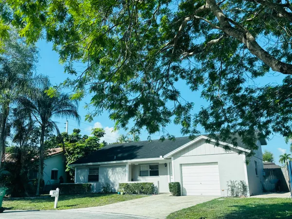 $4,190 | 2324 Northwest 98th Terrace, Coral Springs, FL 33065