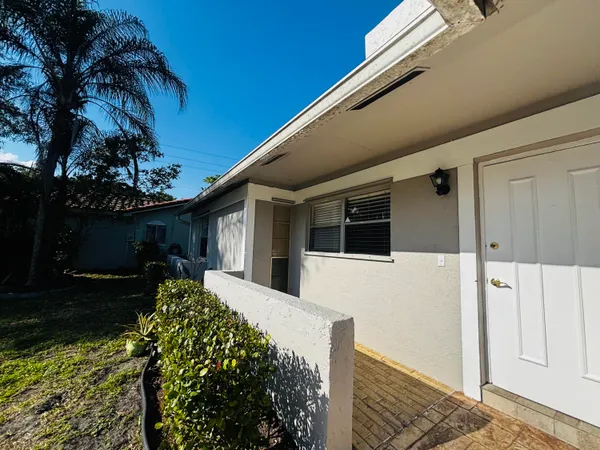 $4,190 | 2324 Northwest 98th Terrace, Coral Springs, FL 33065