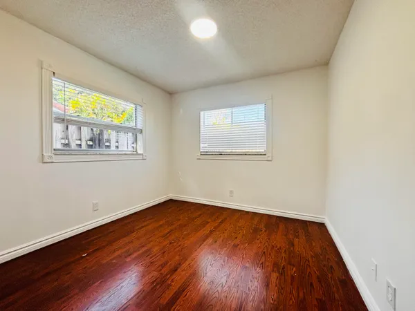 $4,190 | 2324 Northwest 98th Terrace, Coral Springs, FL 33065