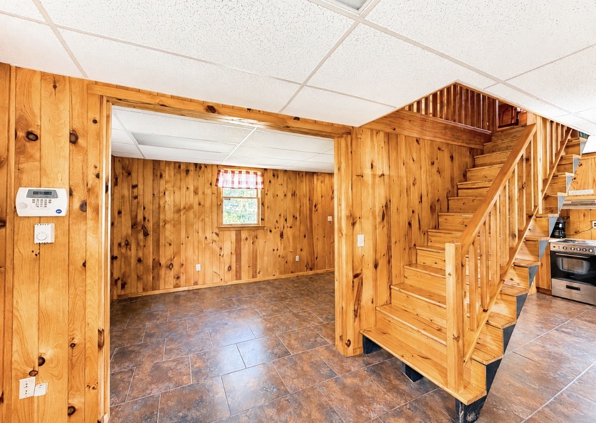 530 Cascade Valley Road Windsor, NY 13865 - Photo 10 of 14 Gallery Image 10