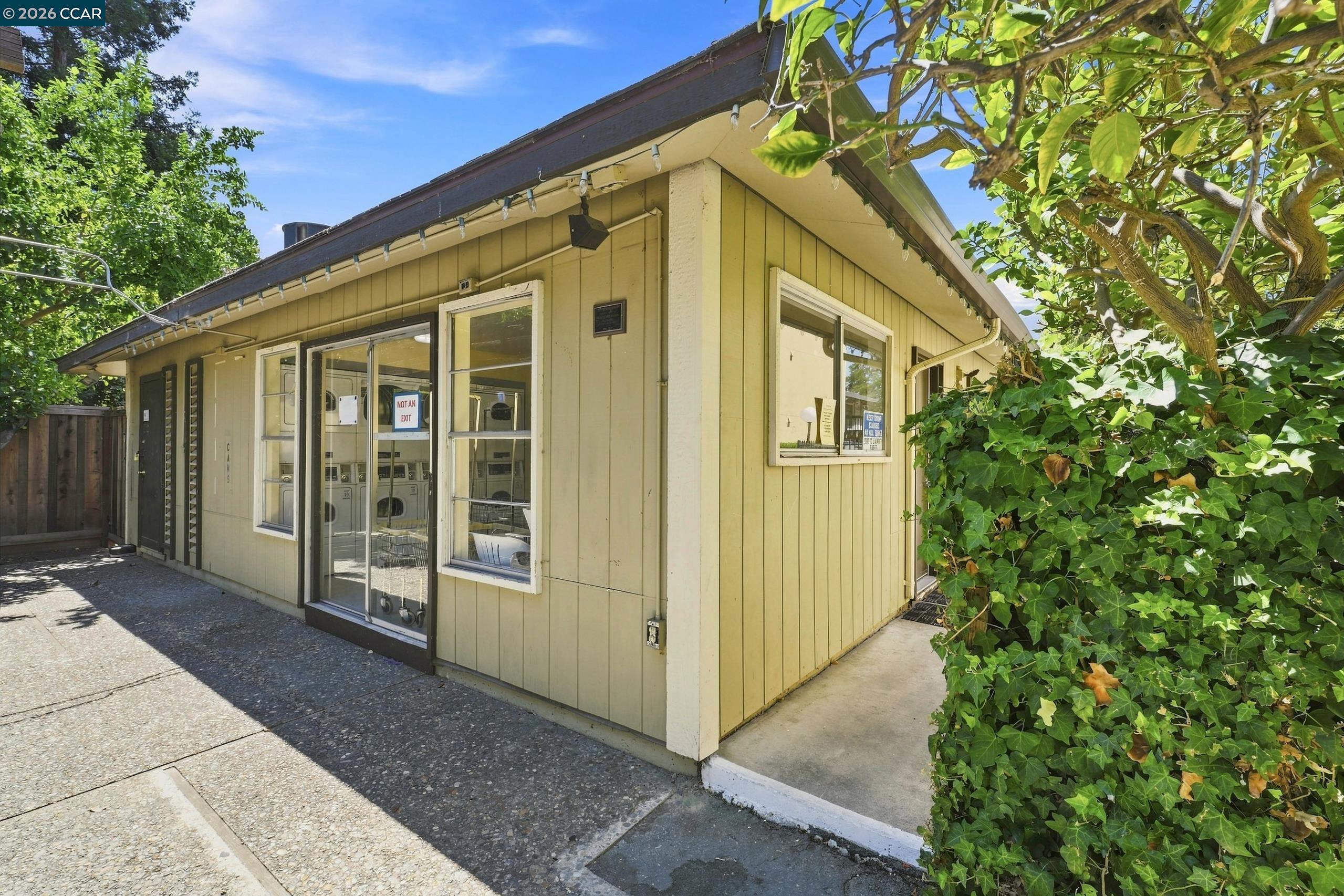 1060 Oak Grove Road, Unit 46 Concord, CA 94518 - Photo 52 of 59 Gallery Image 52
