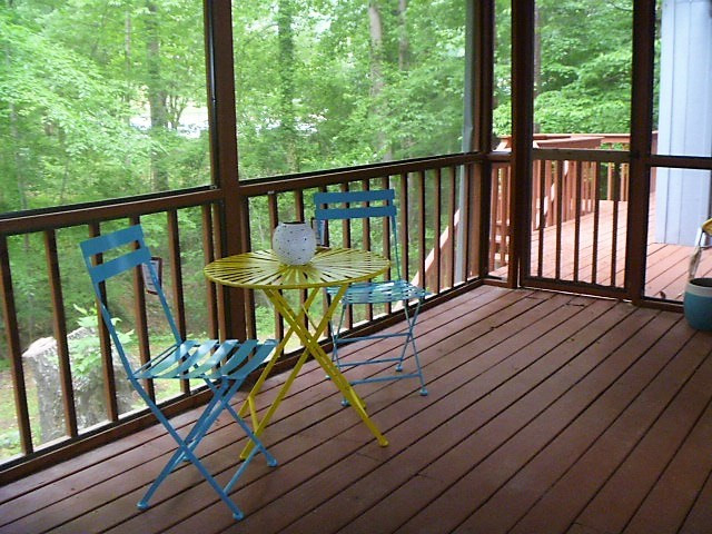 2951 Rue Sans Famille Raleigh, NC 27607 - Photo 22 of 25 Photo 22