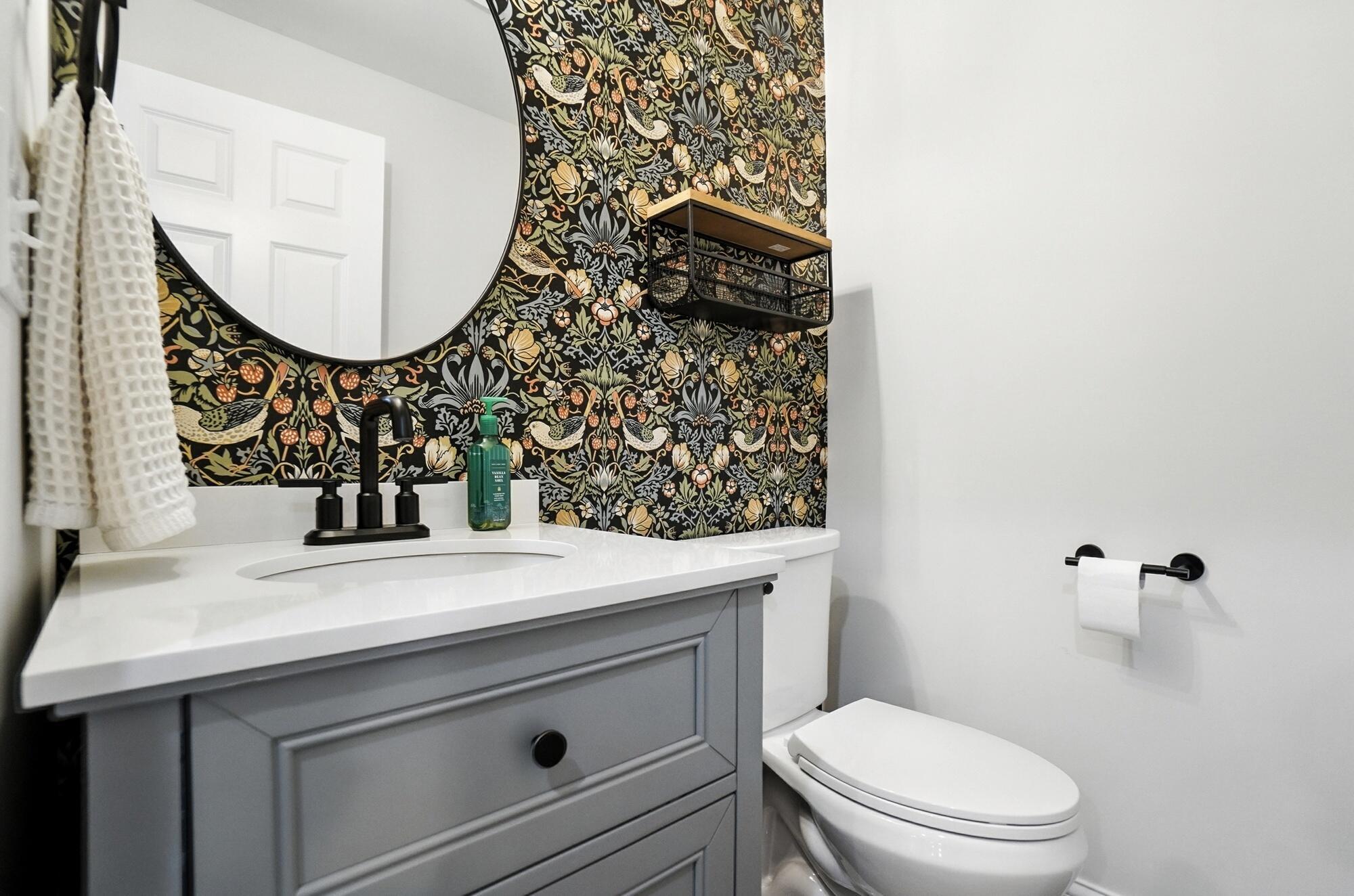 14369 Downing Road Sunbury, OH 43074 - Photo 57 of 68 069