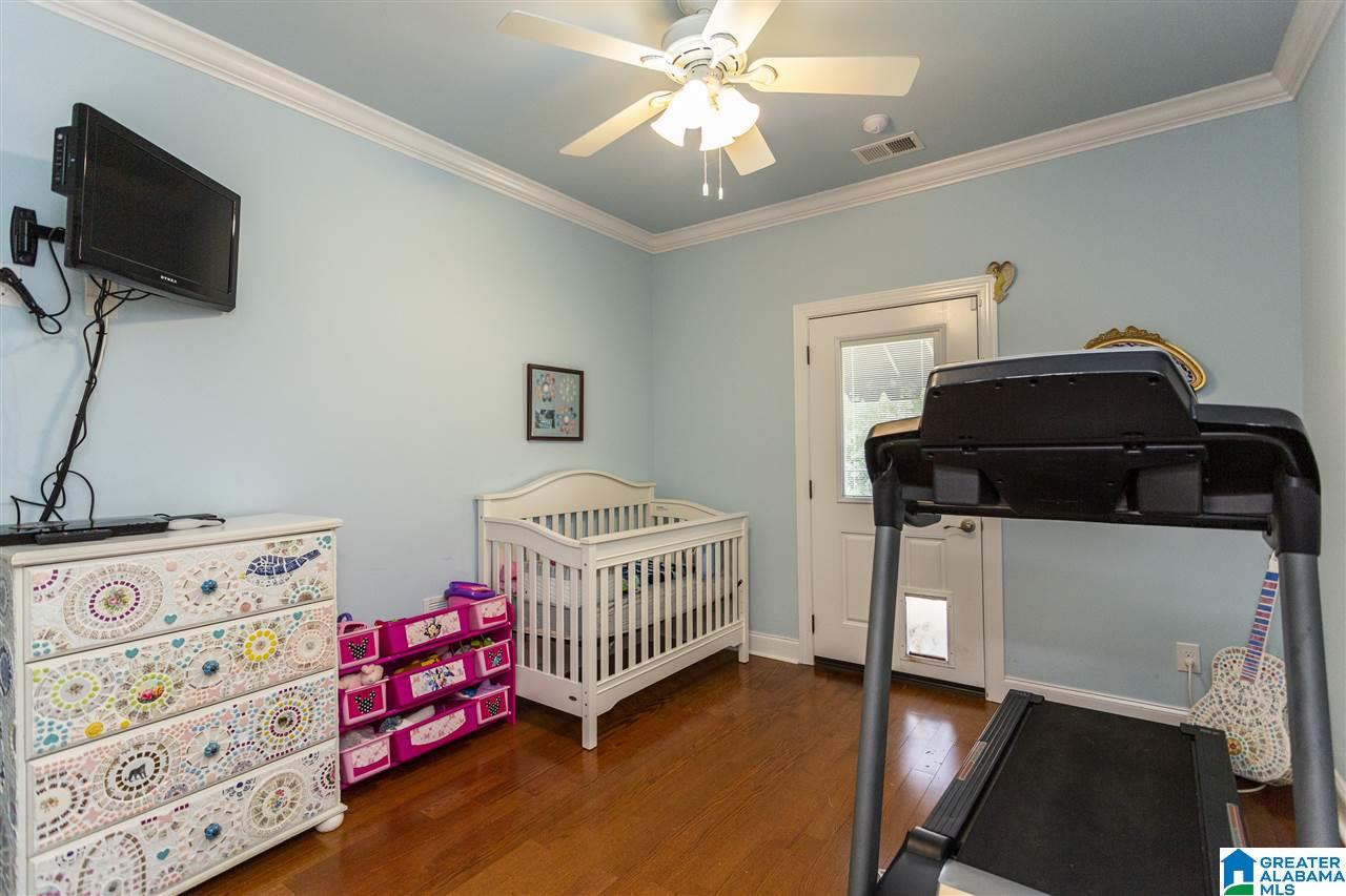 7715 Jackie Lane McCalla, AL 35111 - Photo 21 of 48