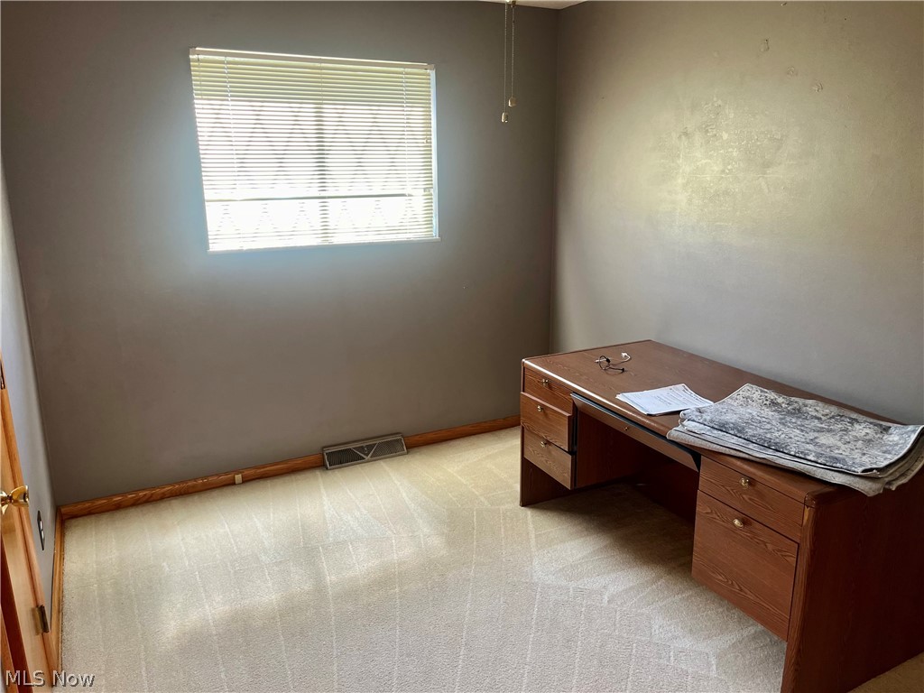 308 Stone Road Belpre, OH 45714 - Photo 13 of 15 Gallery Image 13