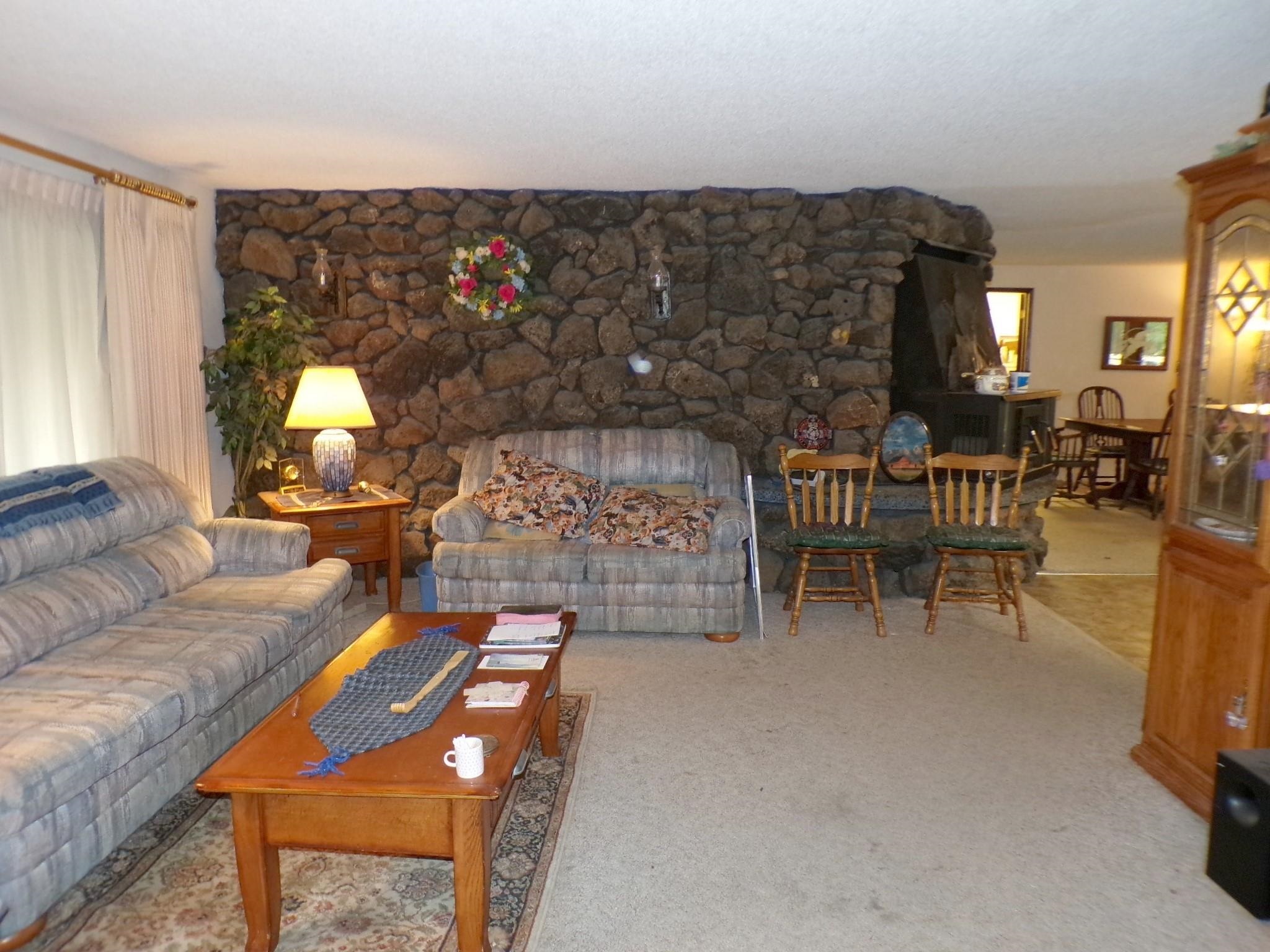 8521 North Starr Road Newman Lake, WA 99025 - Photo 17 of 38