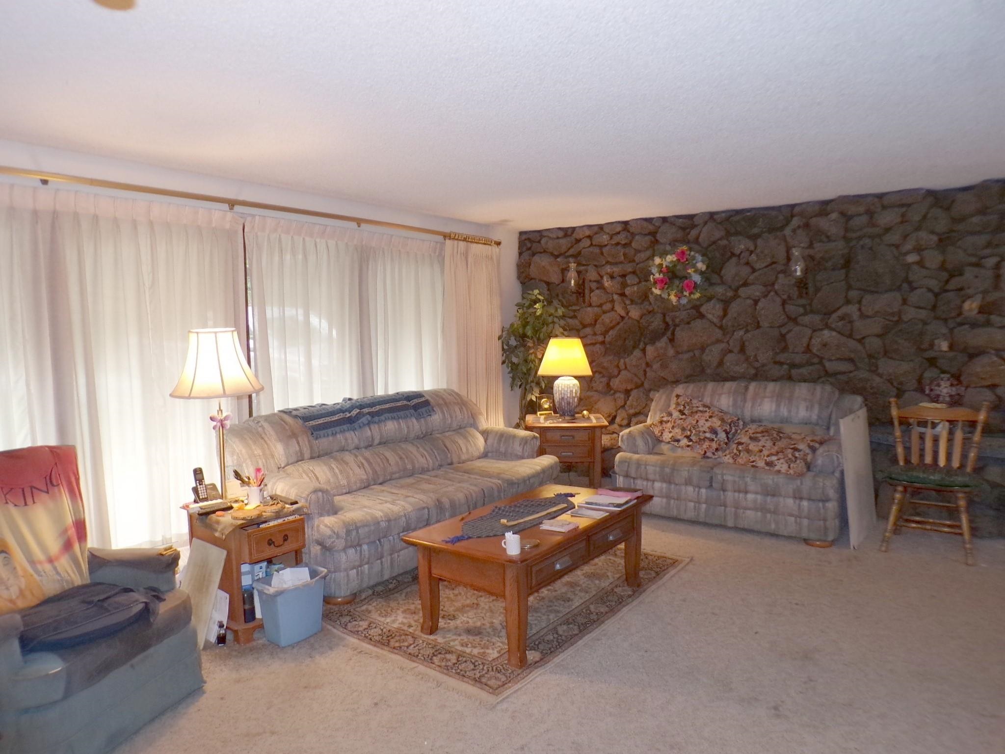 8521 North Starr Road Newman Lake, WA 99025 - Photo 18 of 38