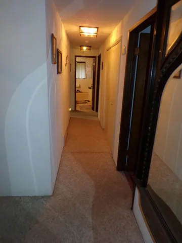 $800,000 | 8521 North Starr Road, Newman Lake, WA 99025