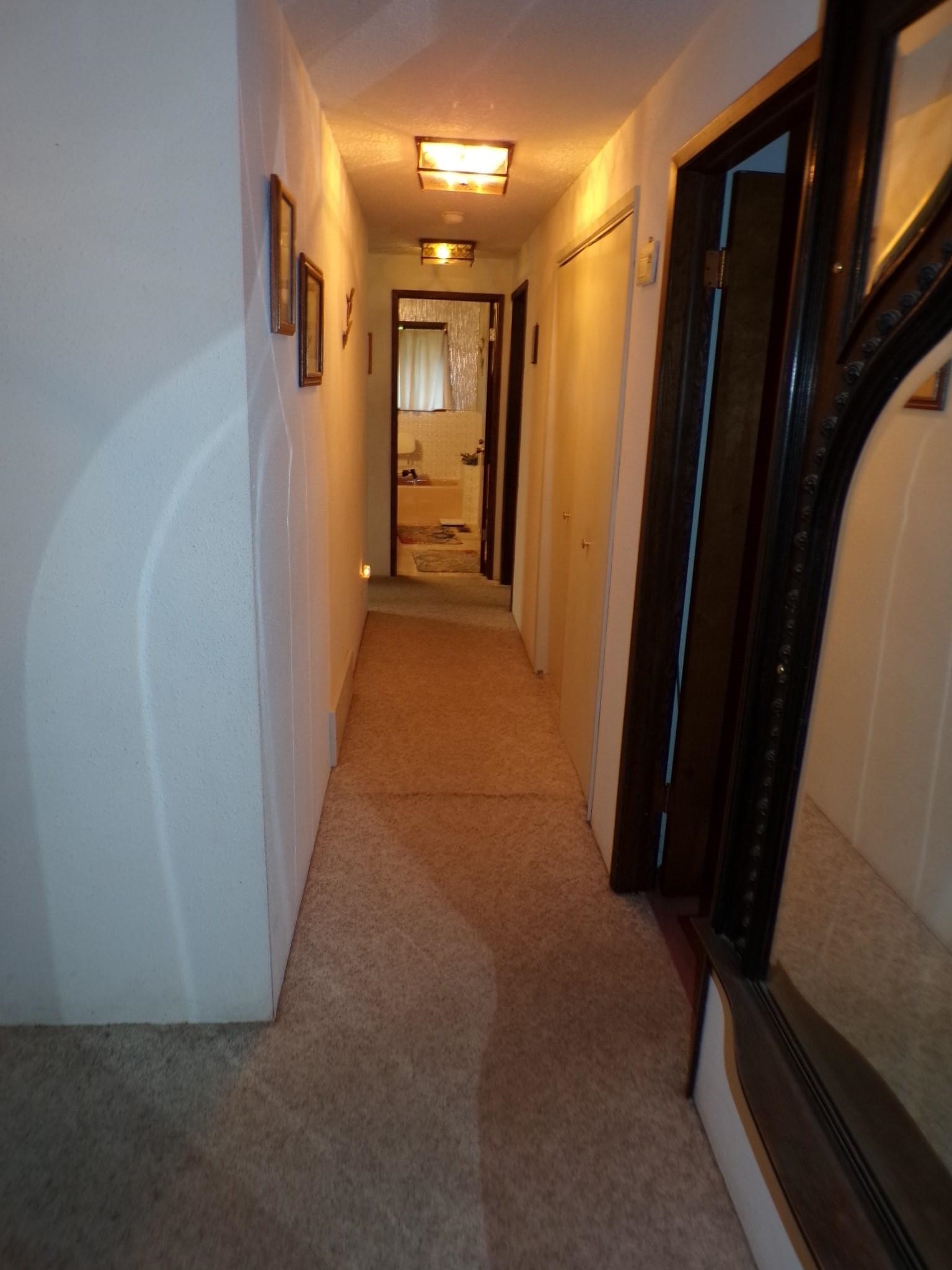 8521 North Starr Road Newman Lake, WA 99025 - Photo 19 of 38