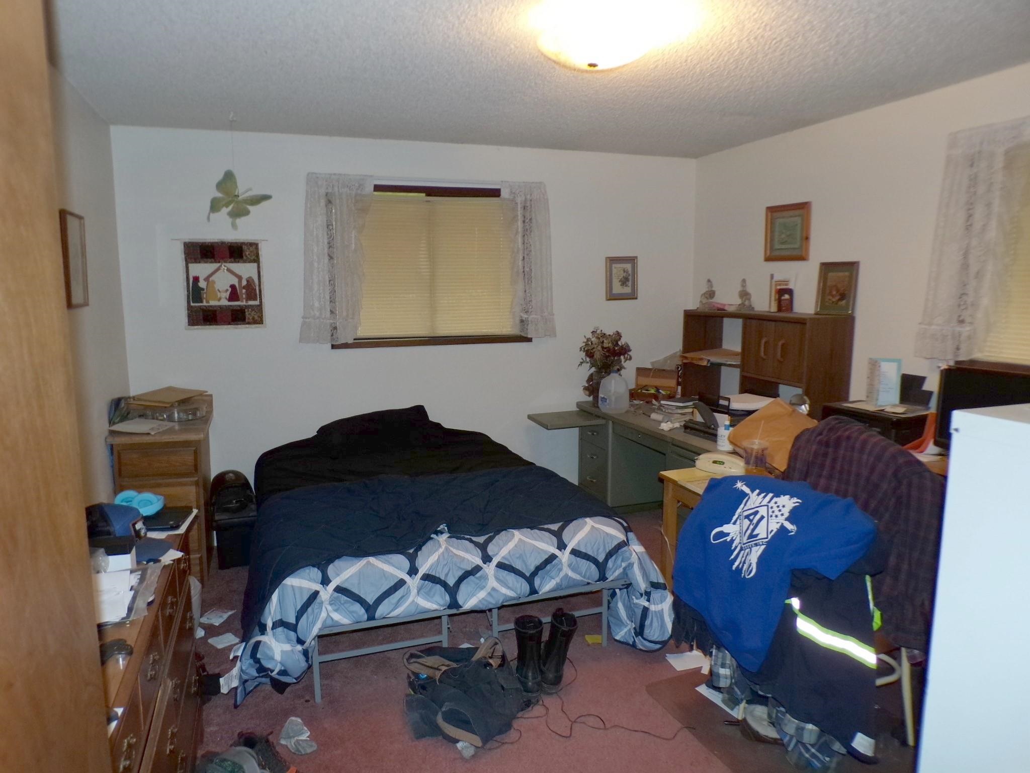 8521 North Starr Road Newman Lake, WA 99025 - Photo 20 of 38