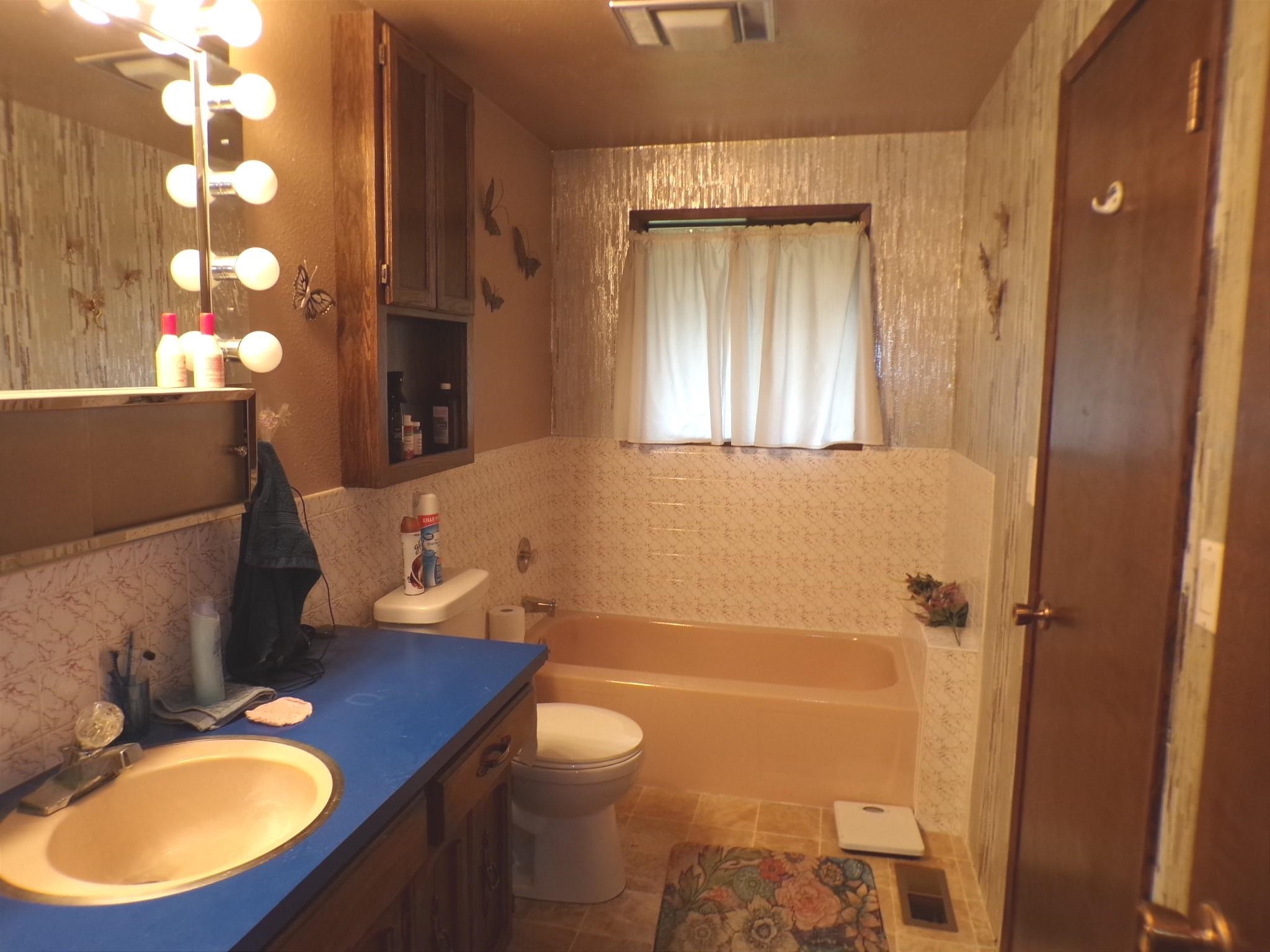 8521 North Starr Road Newman Lake, WA 99025 - Photo 22 of 38