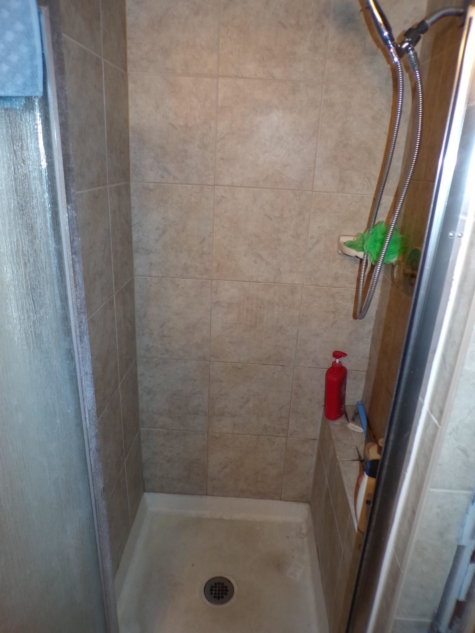 8521 North Starr Road Newman Lake, WA 99025 - Photo 23 of 38