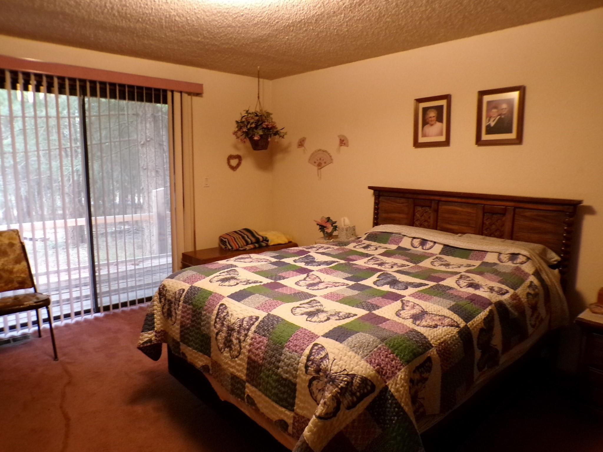 8521 North Starr Road Newman Lake, WA 99025 - Photo 24 of 38