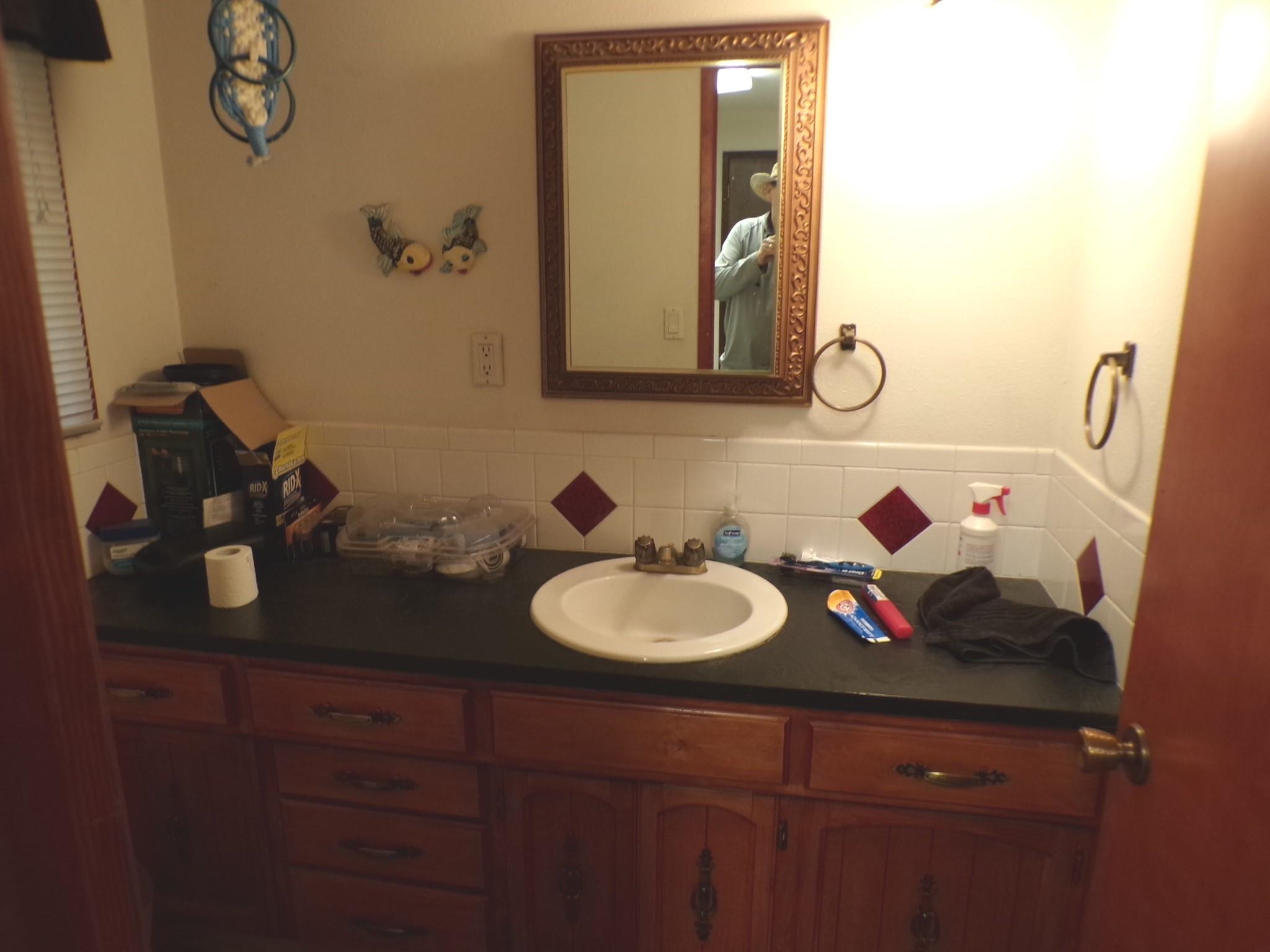 8521 North Starr Road Newman Lake, WA 99025 - Photo 27 of 38