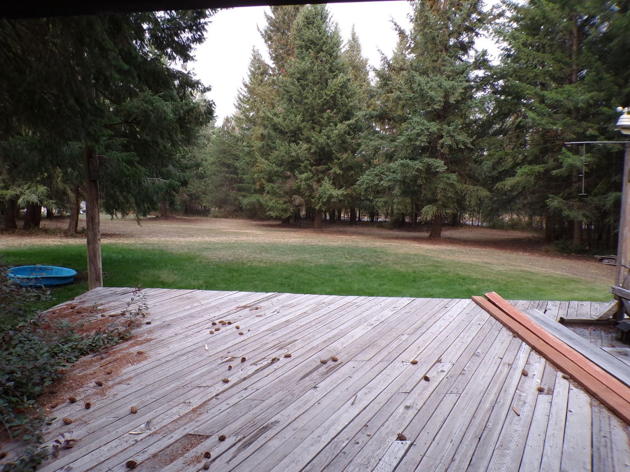 8521 North Starr Road Newman Lake, WA 99025 - Photo 28 of 38