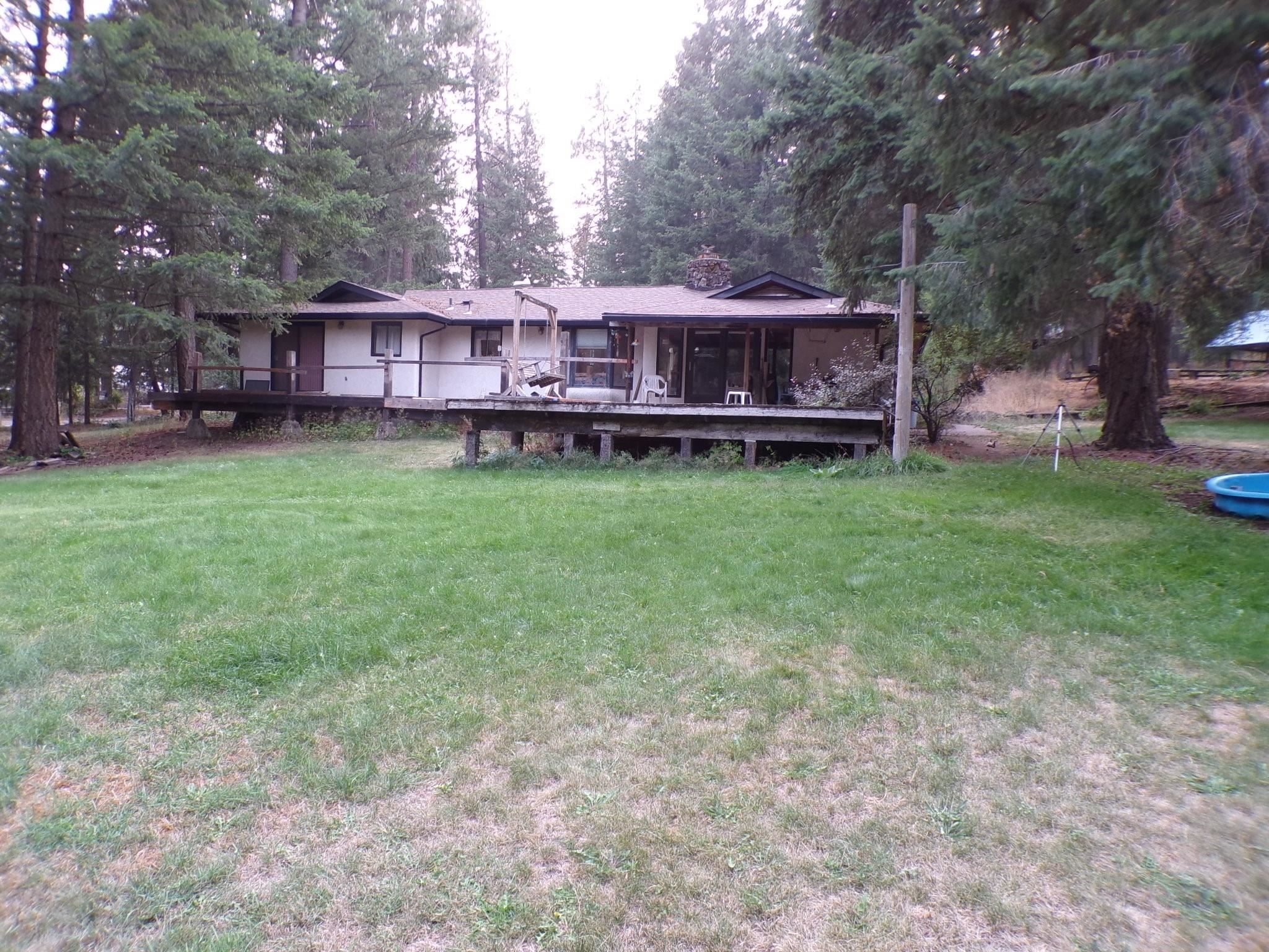 8521 North Starr Road Newman Lake, WA 99025 - Photo 30 of 38