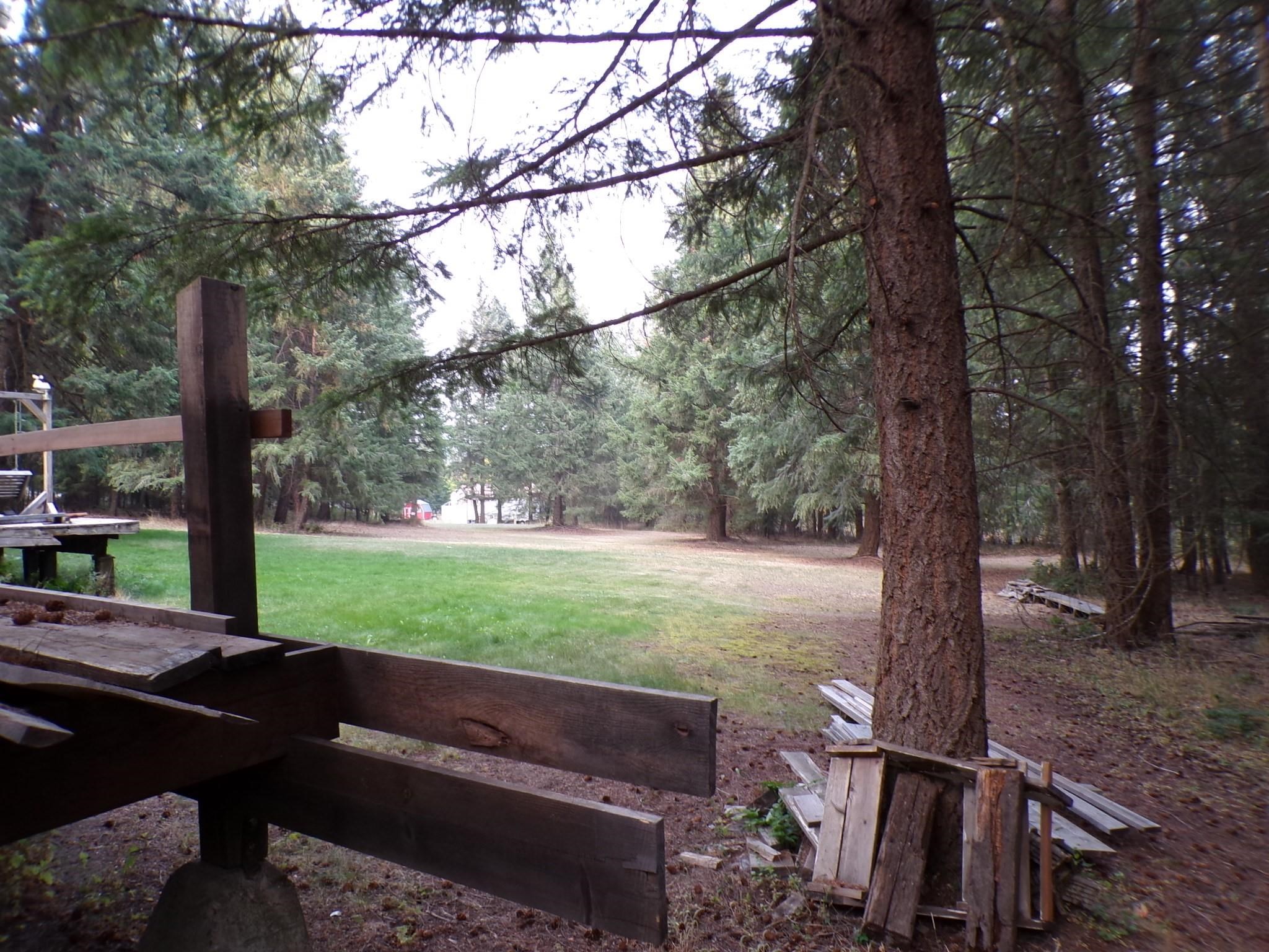 8521 North Starr Road Newman Lake, WA 99025 - Photo 3 of 38