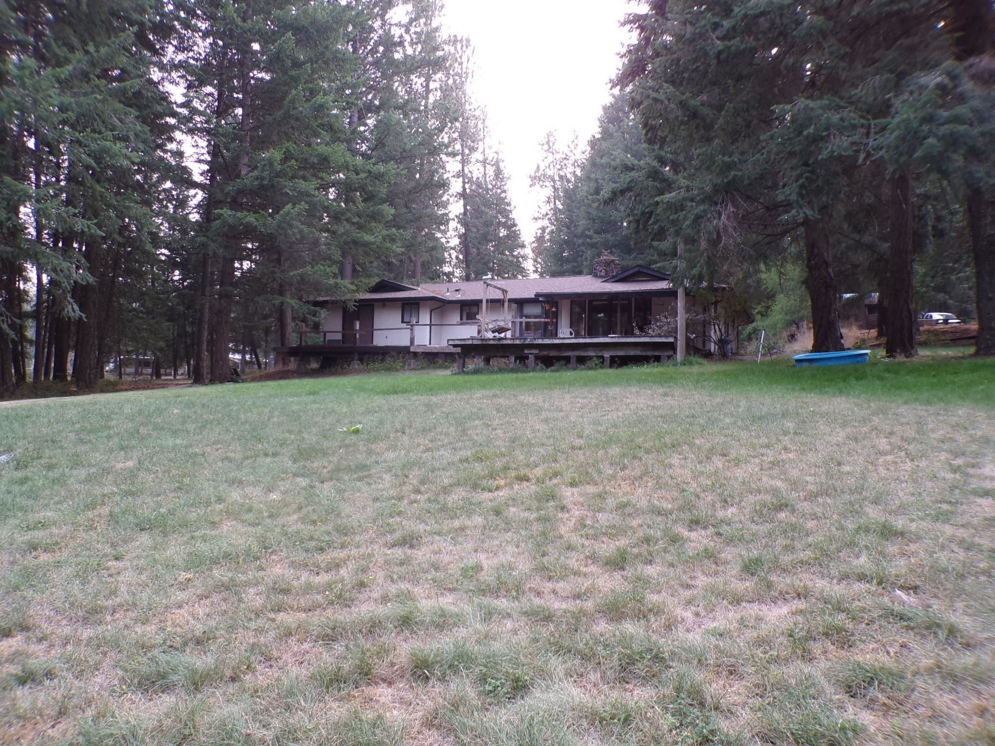 8521 North Starr Road Newman Lake, WA 99025 - Photo 31 of 38