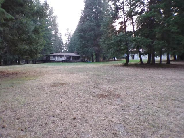 $800,000 | 8521 North Starr Road, Newman Lake, WA 99025