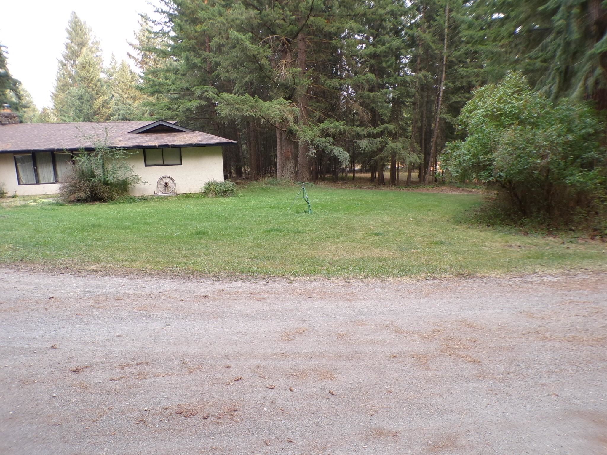 8521 North Starr Road Newman Lake, WA 99025 - Photo 8 of 38