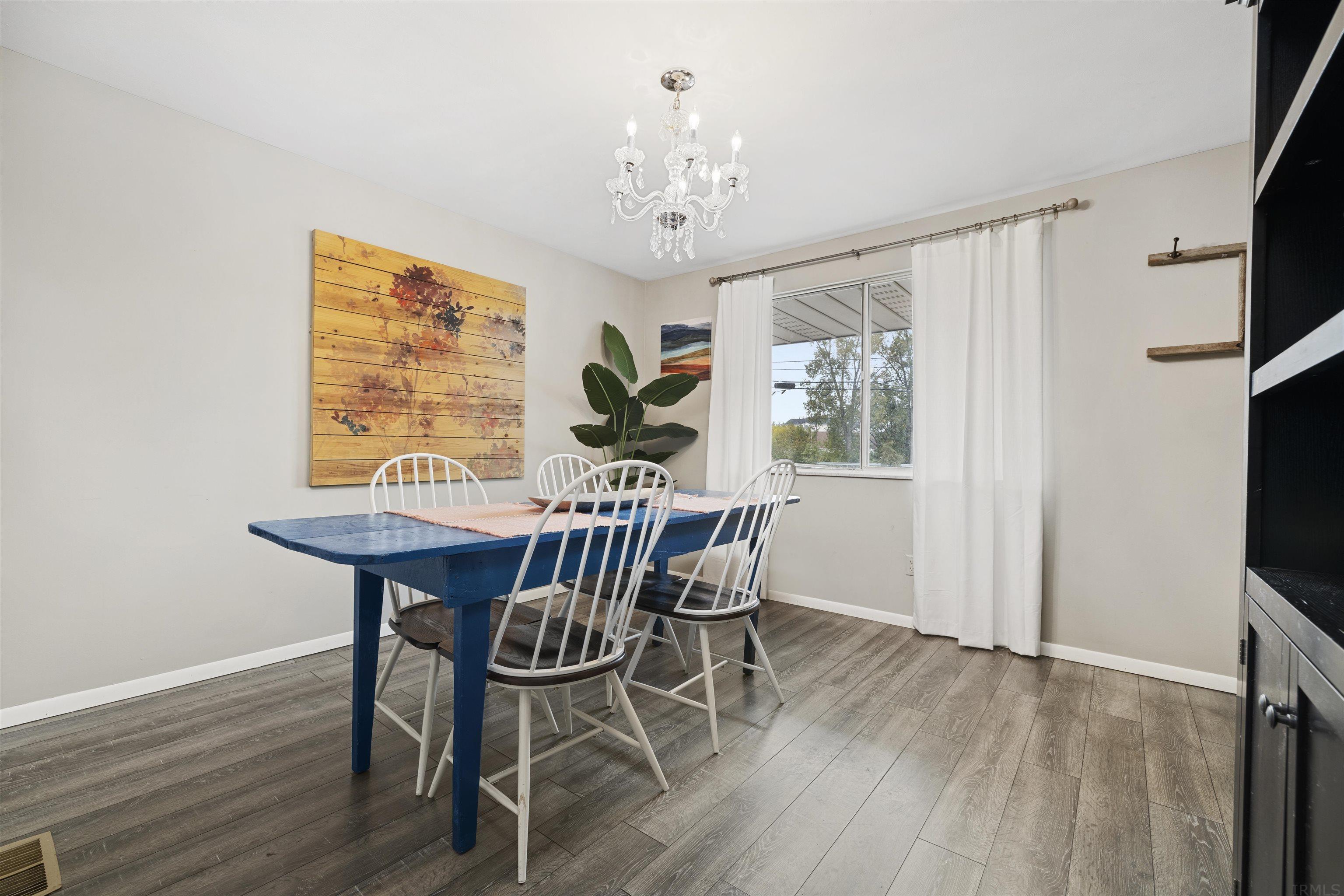 4010 Hobson Road Fort Wayne, IN 46815 - Photo 12 of 36