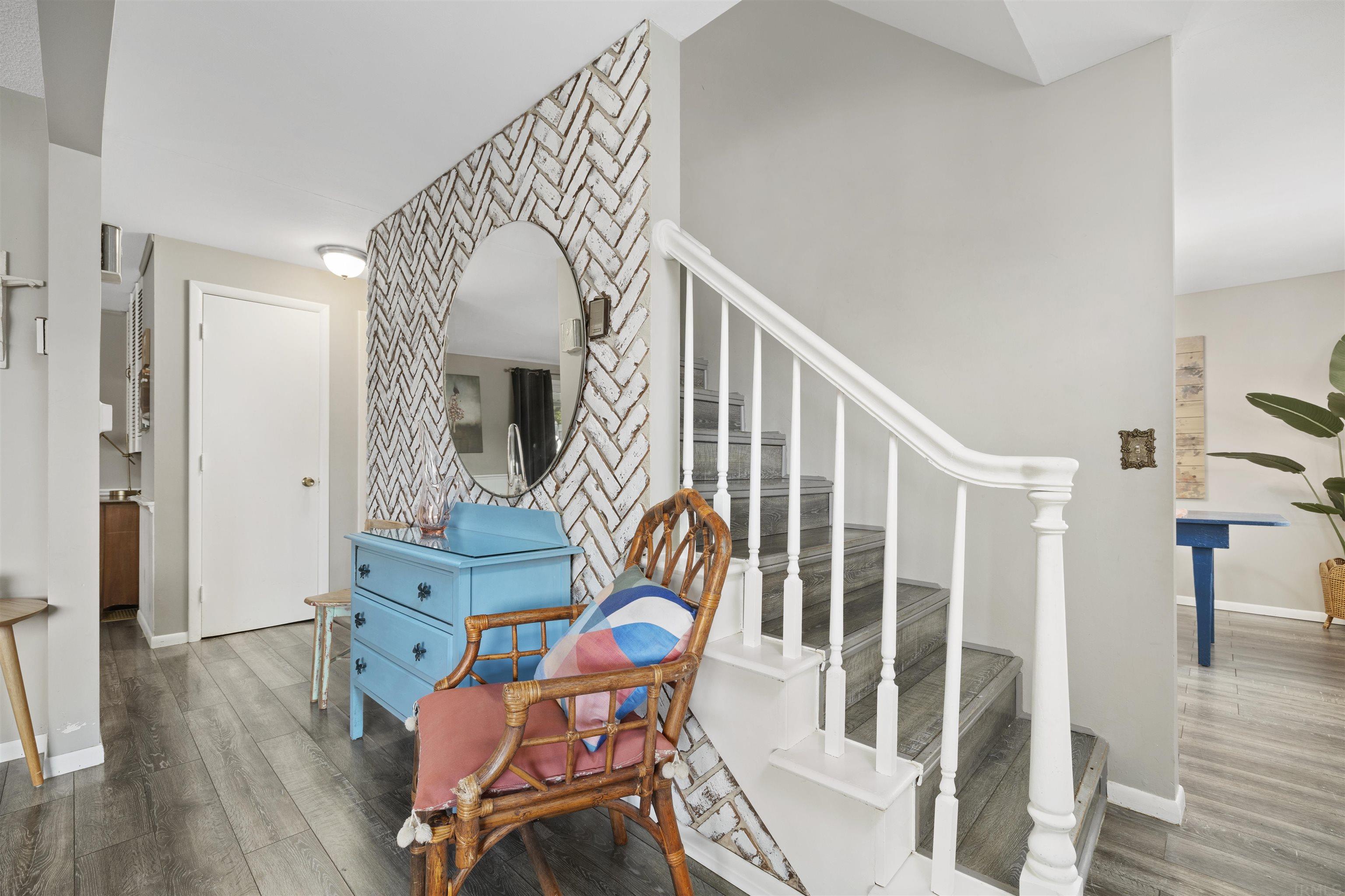 4010 Hobson Road Fort Wayne, IN 46815 - Photo 15 of 36