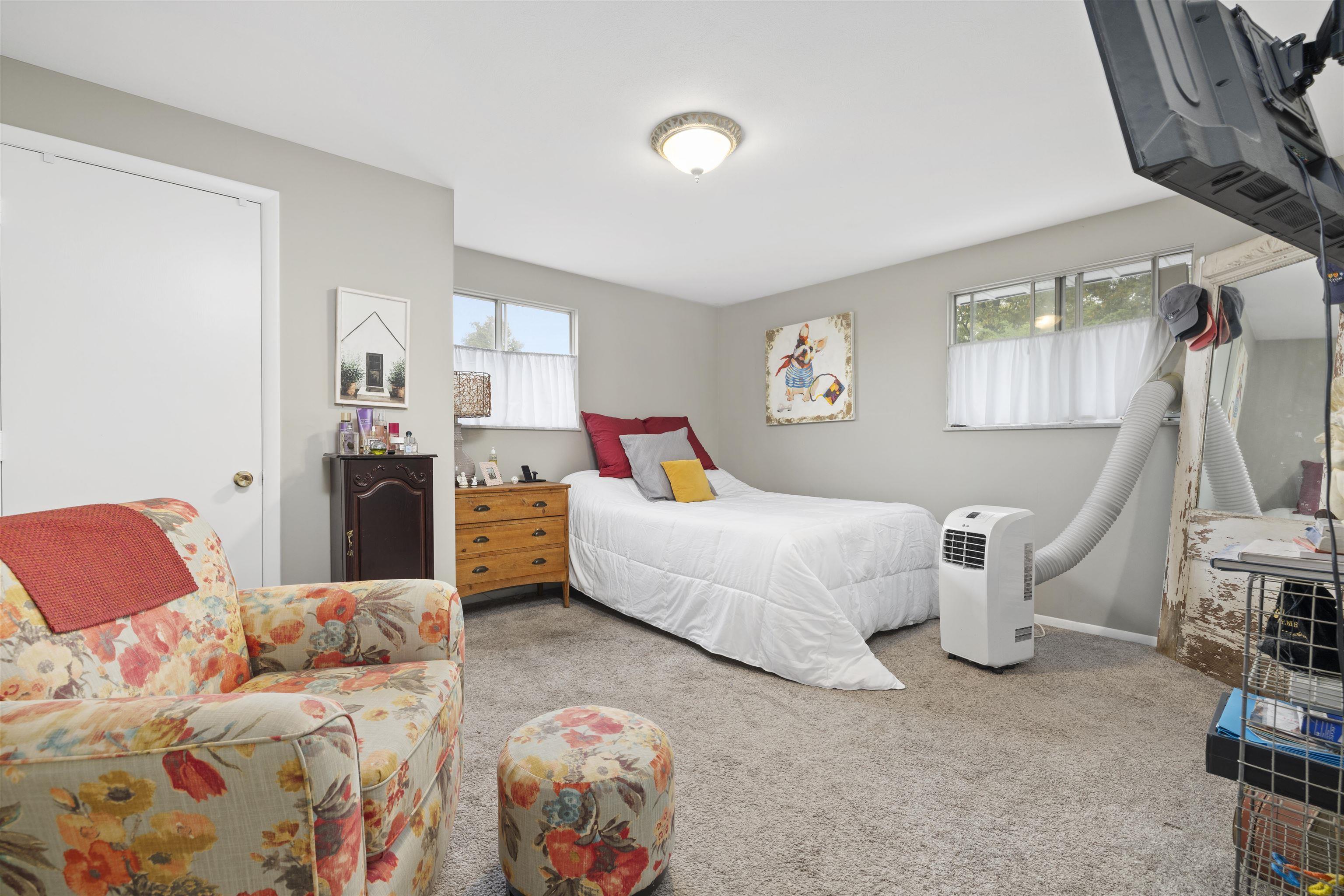 4010 Hobson Road Fort Wayne, IN 46815 - Photo 16 of 36