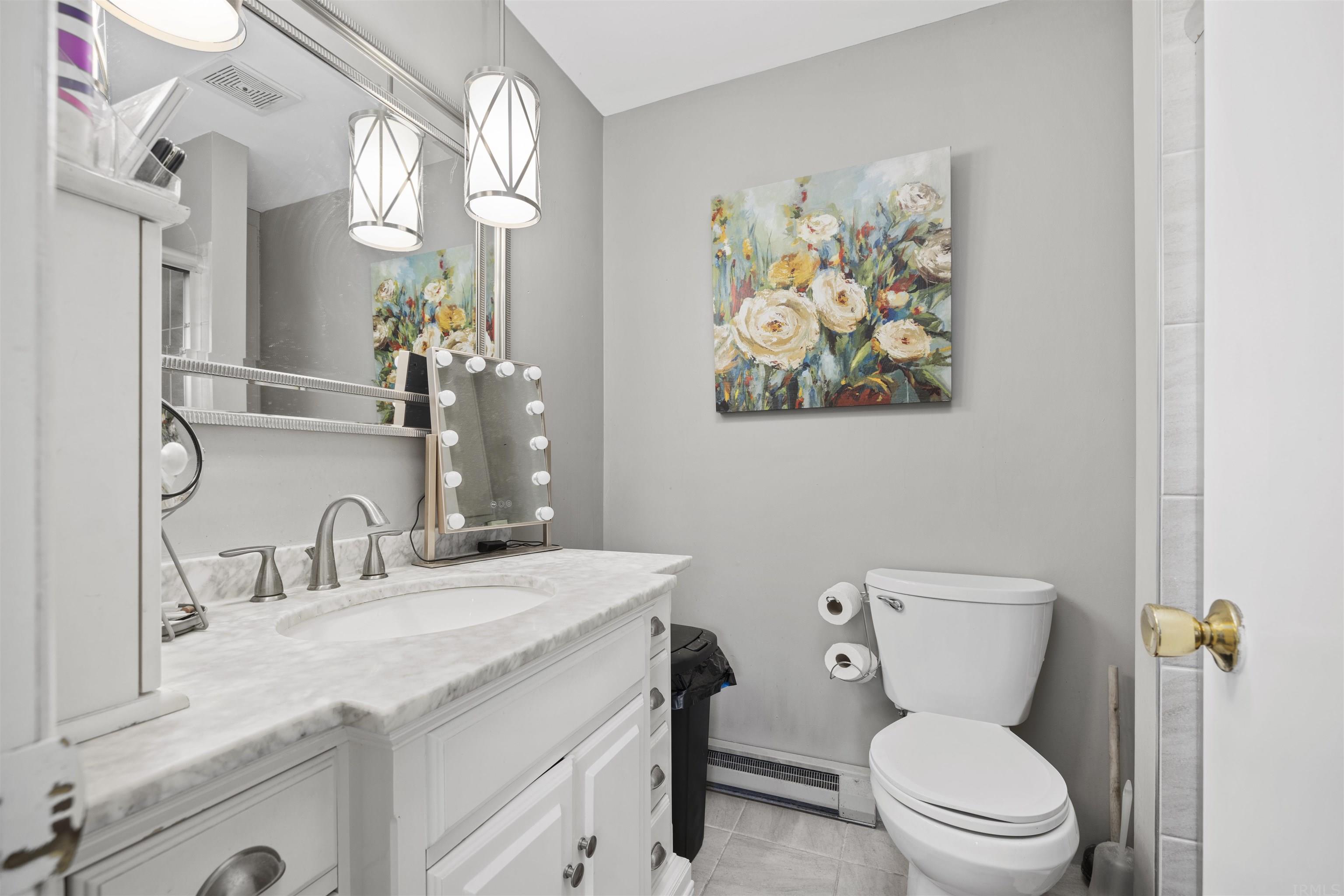 4010 Hobson Road Fort Wayne, IN 46815 - Photo 17 of 36