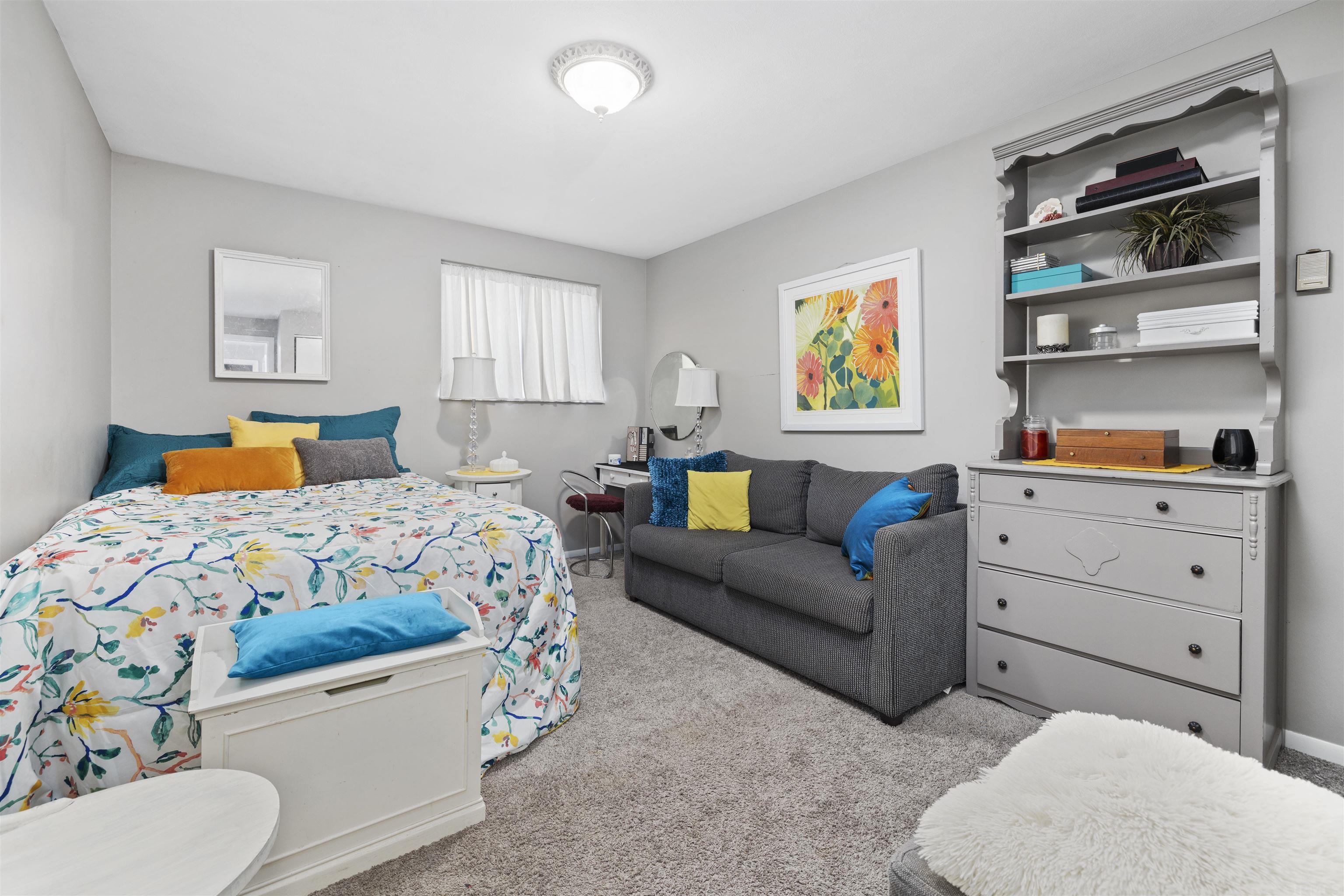 4010 Hobson Road Fort Wayne, IN 46815 - Photo 20 of 36