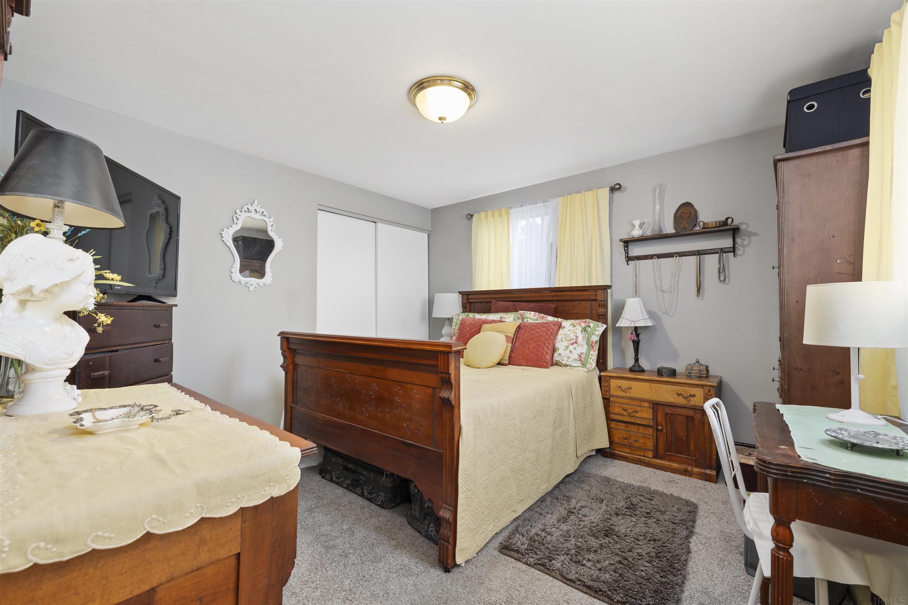 4010 Hobson Road Fort Wayne, IN 46815 - Photo 21 of 36