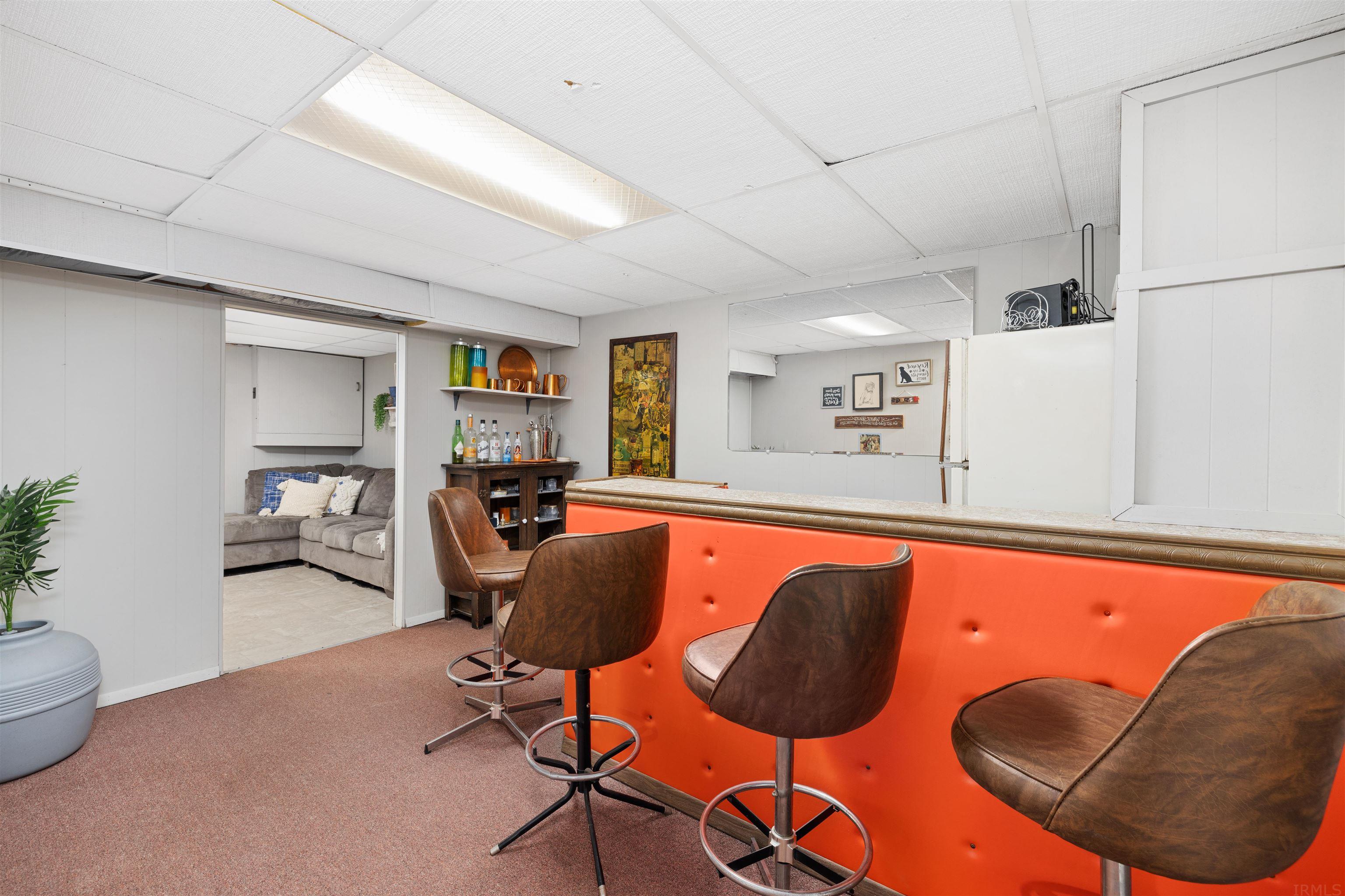 4010 Hobson Road Fort Wayne, IN 46815 - Photo 22 of 36