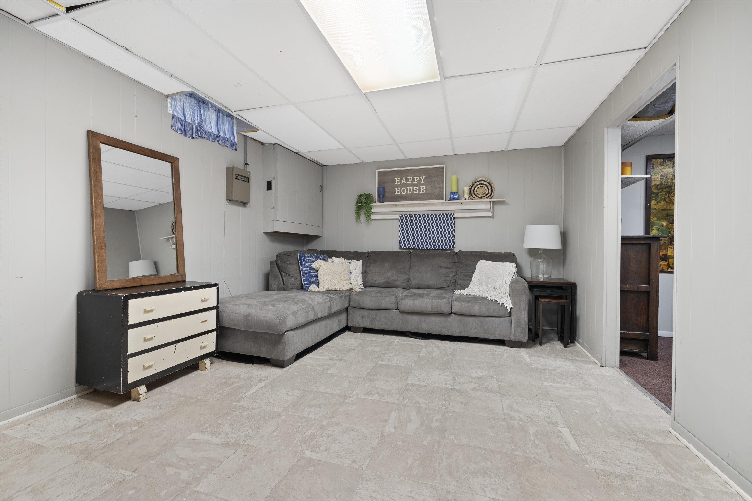 4010 Hobson Road Fort Wayne, IN 46815 - Photo 24 of 36