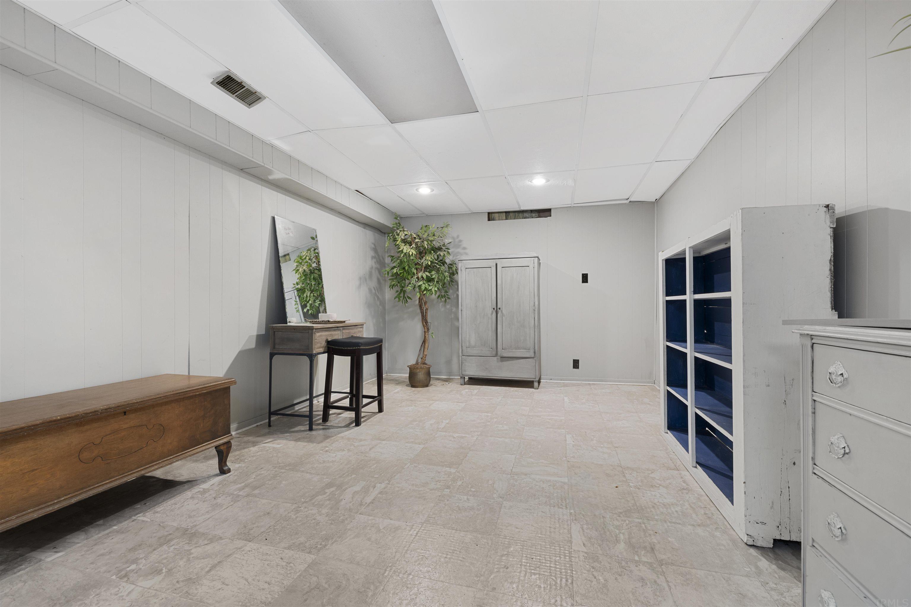 4010 Hobson Road Fort Wayne, IN 46815 - Photo 25 of 36